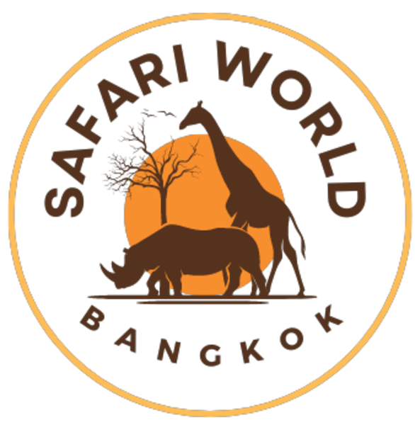 Safari World Bangkok | Witness Wide Range Of Wildlife Species